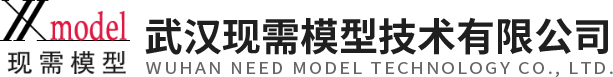 壁掛爐